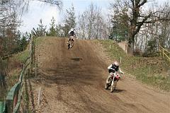 KVK Loket 2007 118